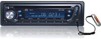 Car DVD /VCD/CD/CD-R/CD-RW/MP3/WMA/DVD-R