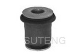 rubber metal vibration isolator