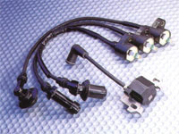 Ignition Coil