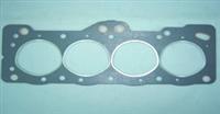 Head gasket