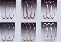 PISTON RING