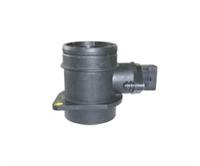 air flow meter