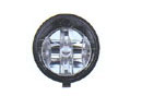 Front Fog Lamp