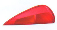 Tail Lamp