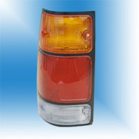 tail lamp