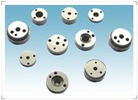 Spacer-Fuel injector Parts