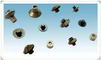 Spring Seat-Fuel injector Parts