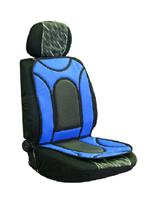 Car Seat Cushion