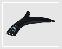 Car Rocker Arm