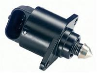 Idle Air Control motor series