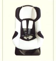 toddler seat