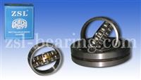 Spherical Roller Bearings