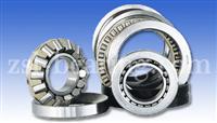 Thrust Spherical Roller Bearings