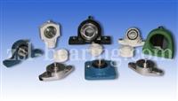 Bearings Units and Housings