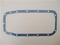 Oil Pan Gasket