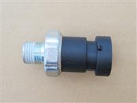 Oil Pressure switch