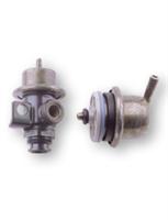 Auto Fuel pressure regulator