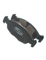 brake pad