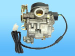 All Car Carburetor