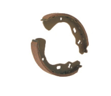 BRAKE　SHOE