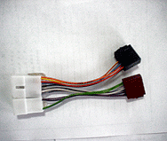 The car&motorcycleconnector