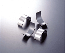 engine bearings