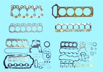 GASKET