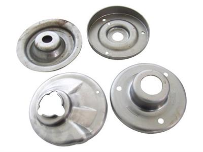 Stamping Parts