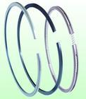 Piston Ring