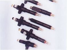 injectors