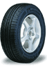 Sedan Tire