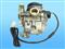 All Car Carburetor