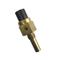 water temperature sensor