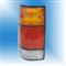 tail lamp