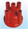 distributor cap