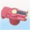 distributor Rotor