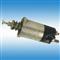 solenoid valve