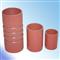 Rubber Tubes for Auto