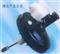 Vacuum Booater with Master Cylinder