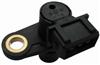 camshaft position sensor