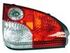 taillight