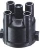 distributor cap