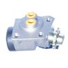 Wheel cylinder