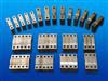 Powder metallurgy