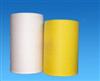 Air Filter Paper