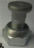 Wheel Bolt