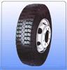 Truck Tyre with DOT, ECE, Certificate