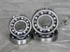 Deep Groove Ball Bearing