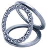 Thrust Ball Bearing  