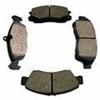 Brake Pad